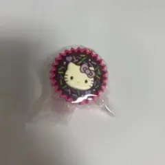 an様 リクエスト 2点 まとめ商品