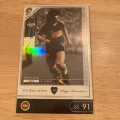 2025年最新】wccfの人気アイテム - メルカリ