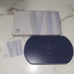 Item thumbnail for item 94e56dce-f4fd-4956-816e-3ae13dc4929e