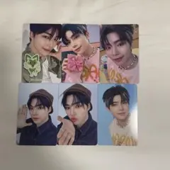 Item thumbnail for item 5342c22b-28bb-4071-a0af-76d35a0fd9a9