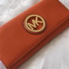 MICHAEL KORS 長財布のサムネイル