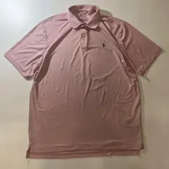 A2 00s POLO Ralph Lauren Polo Shirtのサムネイル