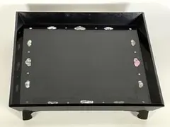 Item thumbnail for item fea2ccf4-7bc2-40cf-8e0f-38997b26eaed