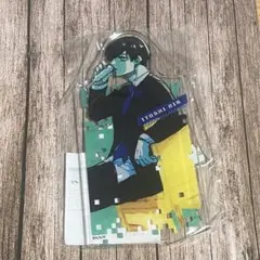 くじ引き堂 ブルロ アクスタ 潔 - メルカリ