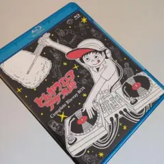 2026年最新】DVD アタッカー YOUの人気アイテム - メルカリ