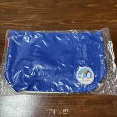 Item thumbnail for item d43662b7-ae9d-4d44-8090-66b2df590285