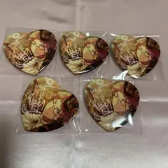 斎宮宗 願望缶 ハート缶