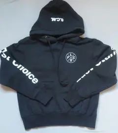 suchmos フーディー　sサイズ　 最終値引き Suchmos SHOP（Suchmos SHOP） | SPACE SHOWER STORE（スペシャストア）