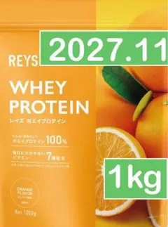 Item thumbnail for item a3bb2d61-c763-4861-b4f6-30cce709458f