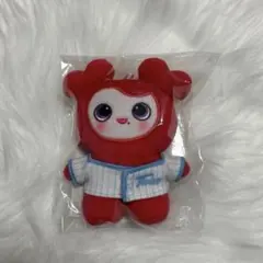 2026年最新】チェンブリーの人気アイテム - メルカリ