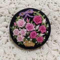 2025年最新】くるみボタン ブローチの人気アイテム - メルカリ