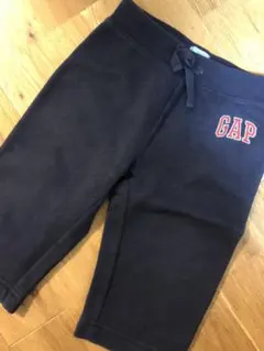 Baby Gap＊スウェットパンツ ズボン 80㎝