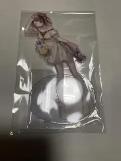 Item thumbnail for item d8b37f1e-170f-4982-b713-62bc25e9dc08