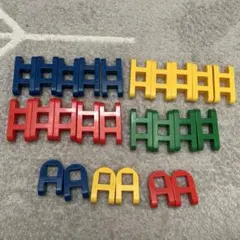 Item thumbnail for item 5089a71d-eaad-4661-83f1-c015b39330e1