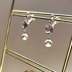 Item thumbnail for item 7d7abc2d-89a7-4913-a2f3-34b24a6cafba