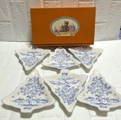 未使用NIKKOボーンチャイナ、永田萌ユニコーンシリーズ23点セット 2025年最新】NIKKO 素材：陶磁器/焼物 皿の人気アイテム - メルカリ