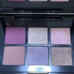 アディクション　コンパクトアディクション　センスオブクラリティ　103