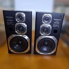 2026年最新】technics d5000の人気アイテム - メルカリ