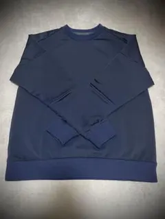 Item thumbnail for item 2c695de7-3f15-4b52-86de-f8cbeb35664b