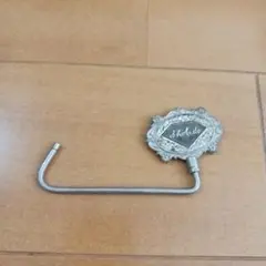 Item thumbnail for item 08b10527-21eb-4b7f-b1ca-74297853dfde