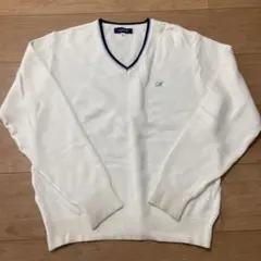 Item thumbnail for item 8c85ea46-0d4d-480a-a170-5095e125c156