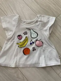 のんの※プロフ必読※様 リクエスト 2点 まとめ商品