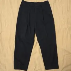 レディースパンツ カジュアルパンツ