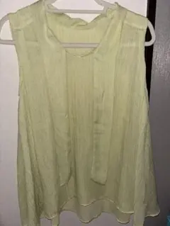 Item thumbnail for item bcb3beb8-cdbb-4355-9ded-3cf4cac22b9e