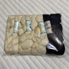 Item thumbnail for item db022b7e-65d9-49a5-aee6-d2ce06f9277d