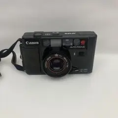 2026年最新】Canon AF35Mの人気アイテム - メルカリ