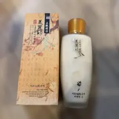 真珠クリーム　上海　朝夕3セット　計６個 上海 真珠クリーム金 新品、未使用 - メルカリ
