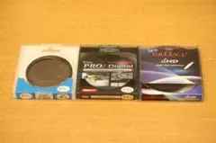 Item thumbnail for item 21e09abd-2c85-4342-9d5a-f4590bd6fc7c