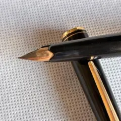 2025年最新】万年筆 モンブラン 221の人気アイテム - メルカリ