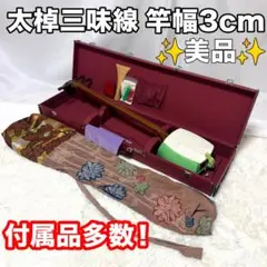 2026年最新】民謡三味線撥の人気アイテム - メルカリ