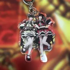 2026年最新】島村唄嬉の人気アイテム - メルカリ