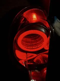 こじろえもん様専用