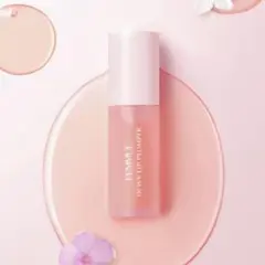 【新品・未使用】ファミュFEMMUE デューイー リッププランパーリップ　美容液のサムネイル