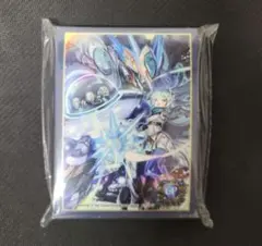 Item thumbnail for item 1c65b573-7b6b-4cd8-8575-991d574f0557