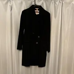 Item thumbnail for item 3b211370-4320-4d26-9312-9133455f4f65