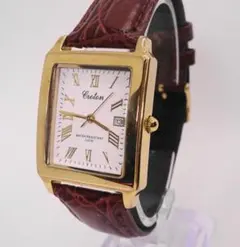 Item thumbnail for item e589a9d7-c24b-482a-84ae-0d1e964dab3c