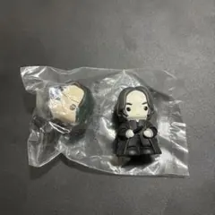 2025年最新】スネイプ ぬいぐるみの人気アイテム - メルカリ