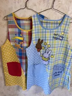 Item thumbnail for item bde1bff0-d5bf-473e-a0f2-5a7e34f76844