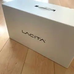 エナーボックス　新品未使用 2026年最新】Yahoo!オークション -lacitaの中古品・新品・未使用品一覧