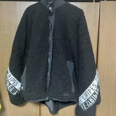 Item thumbnail for item 56b9c40f-1c96-4738-84aa-a5130f17669a