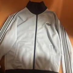 RODEO CROWNS WIDE BOWL ジャケット