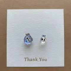 ジルコン様 リクエスト 2点 まとめ商品