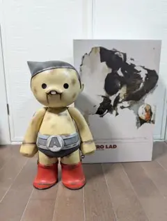 2025年最新】アシュレイ・ウッド THREEAの人気アイテム - メルカリ