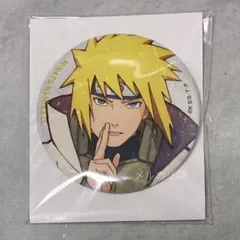 2026年最新】naruto ベースヤードの人気アイテム - メルカリ