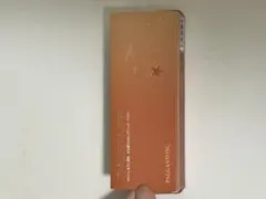 PALGANTONG スターライトグリッター 01 ニュームーンのサムネイル