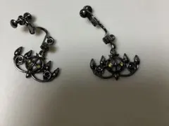 Item thumbnail for item 04950ee3-ef6a-4248-a9df-c967d8aef83d